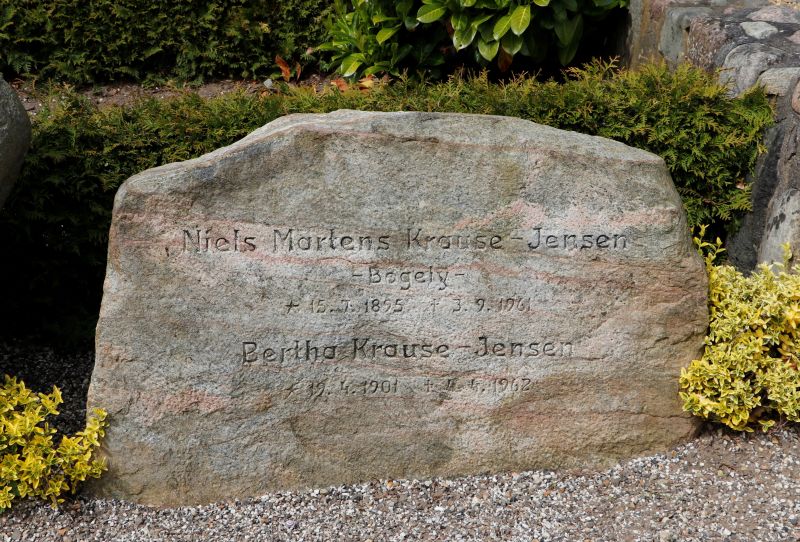 Bertha Krause-Jensen.JPG